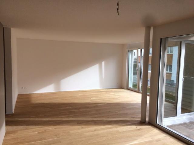 Apartment mieten in Niedermuhlern, Bern