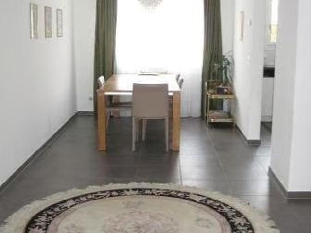Apartment mieten in Flamatt, Freiburg