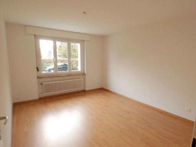 Apartment mieten in Trimbach, Amtei Olten-Gösgen