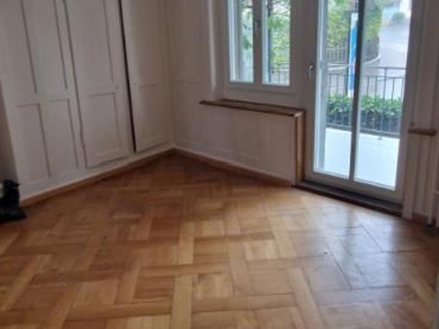 Haus mieten in Schwarzenbach (SG), St. Gallen