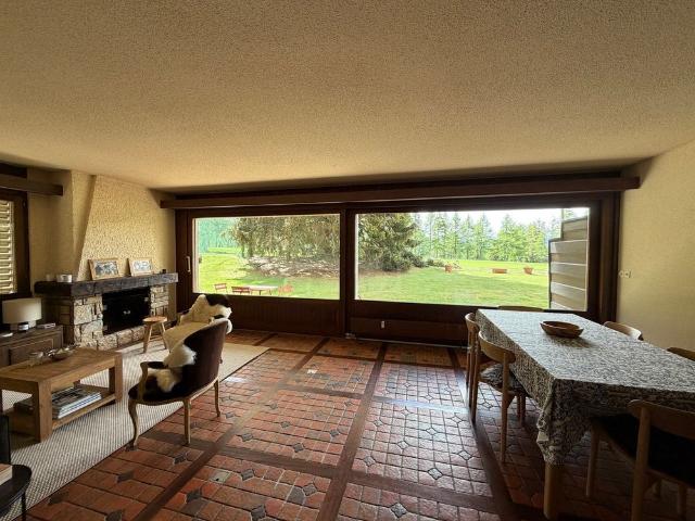 Apartment mieten in Lens, Wallis