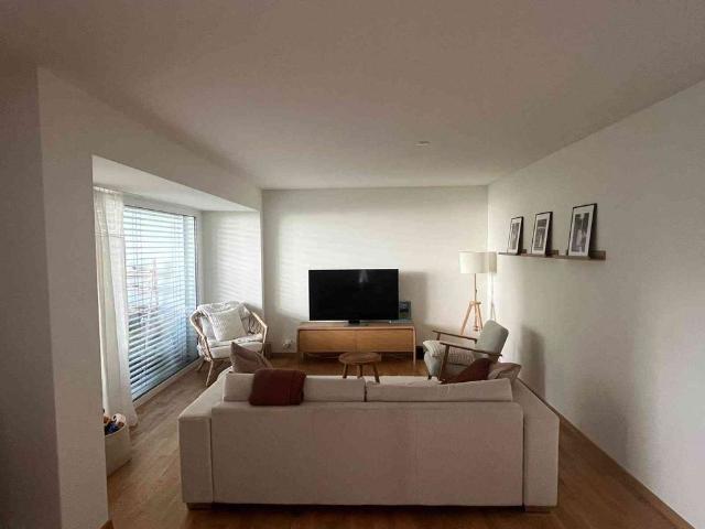 Apartment mieten in Lü