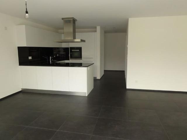 Apartment mieten in Reinach (BL), Basel-Landschaft