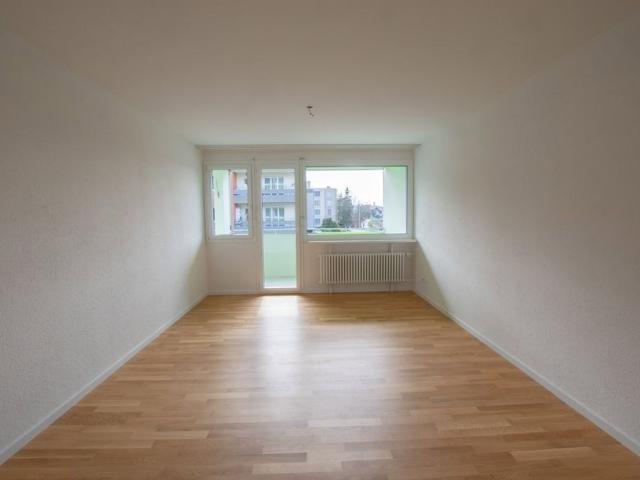 Apartment mieten in Murten, Freiburg