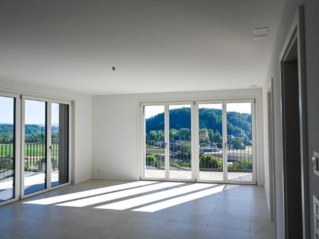 Apartment mieten in Bern