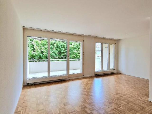 Apartment mieten in Niederhasli, Zürich