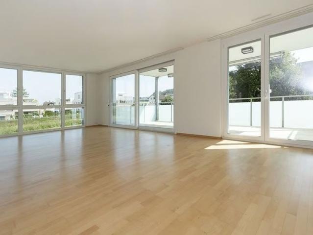 Apartment mieten in Bischofszell, Thurgau