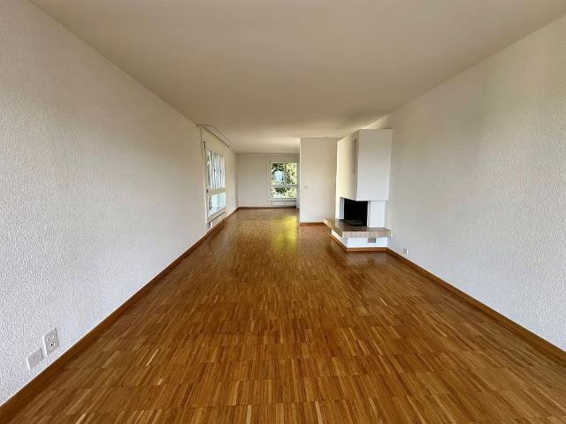 Haus mieten in Zollikofen, Bern