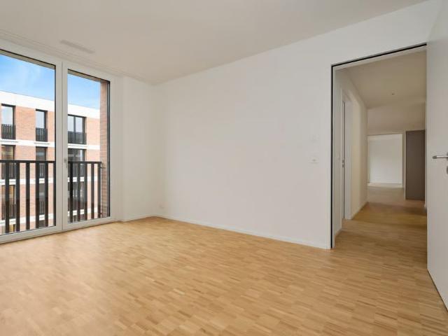 Apartment mieten in Zofingen, Aargau