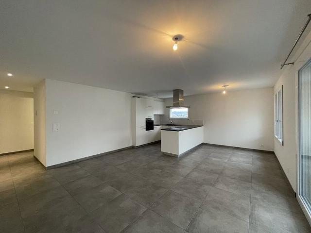 Apartment mieten in Estavayer-le-Gibloux, Freiburg