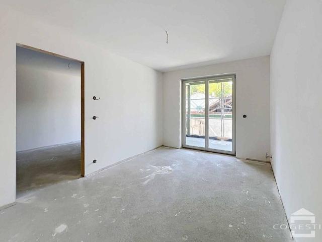 Apartment mieten in Rolle, District de Nyon