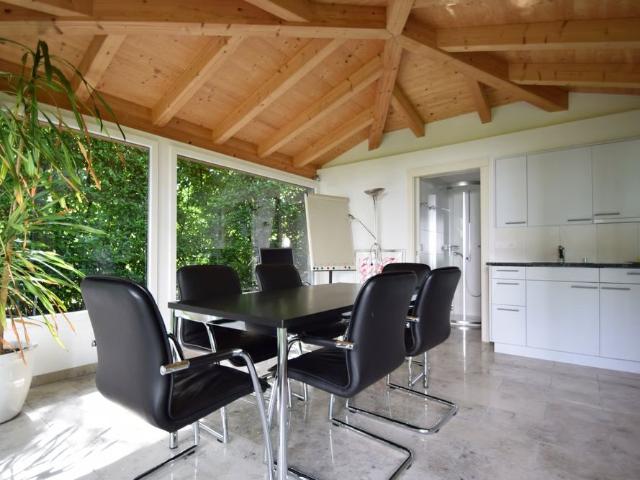 Apartment mieten in Murten, Seebezirk / District du Lac