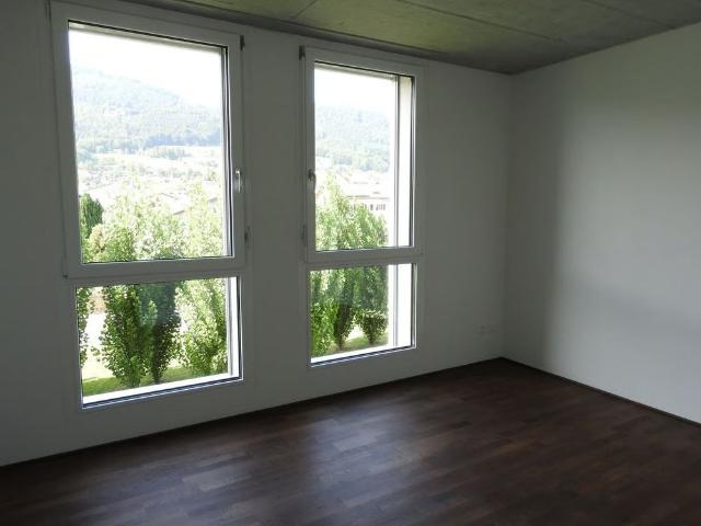 Apartment mieten in Rebstein, St. Gallen