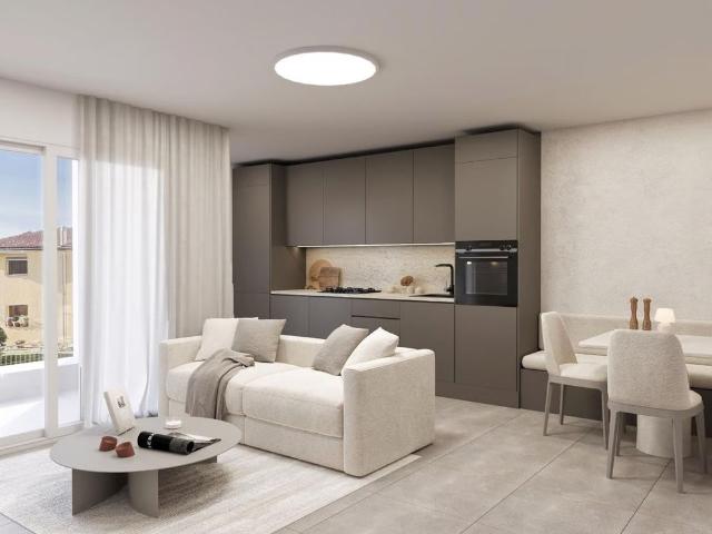 Apartment mieten in Cagiallo, Capriasca