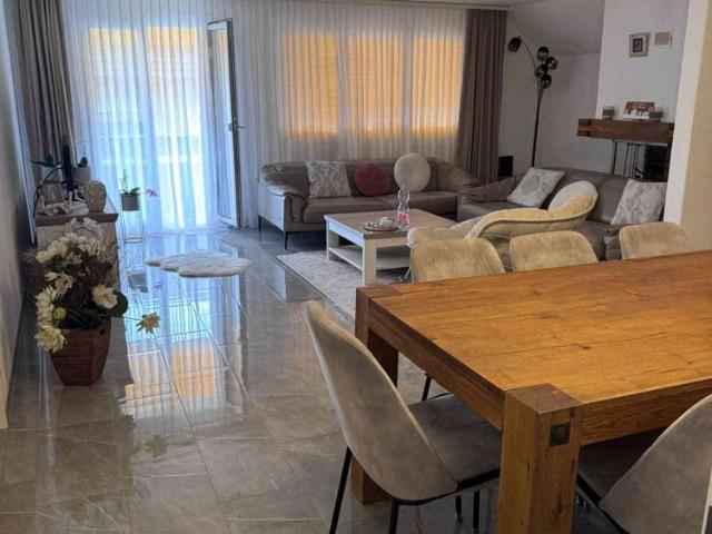 Apartment mieten in Oftringen, Aargau
