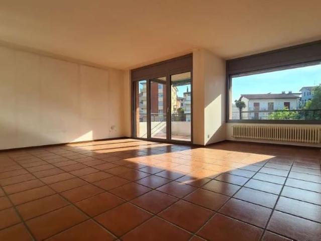 Apartment mieten in Sant'Antonio Dosso, Balerna