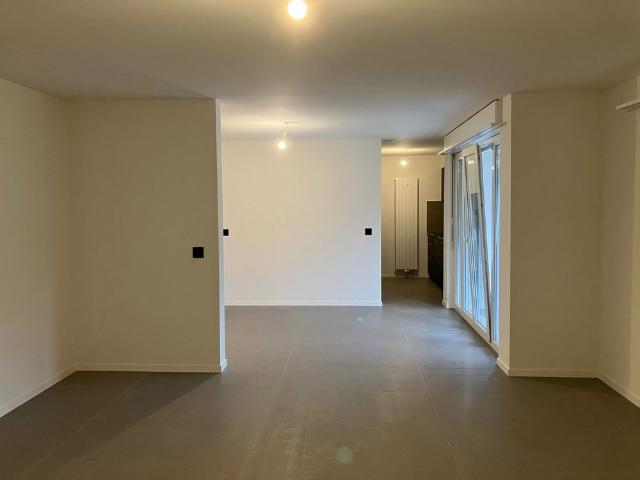 Apartment mieten in Guggisberg, Bern