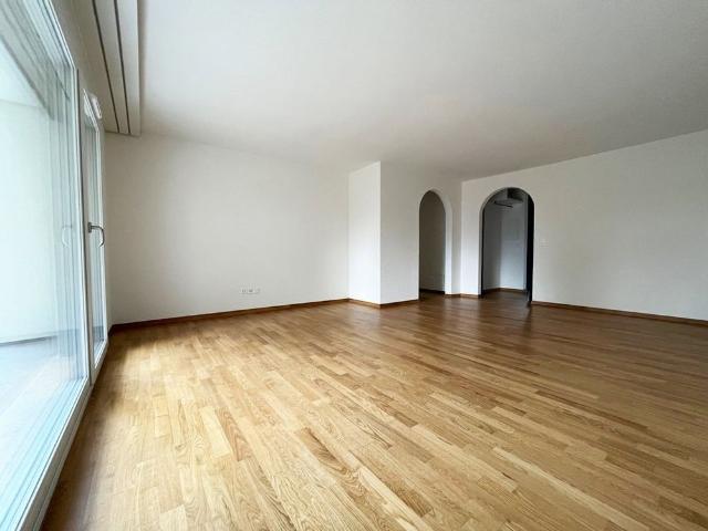 Apartment mieten in Gebenstorf, Aargau