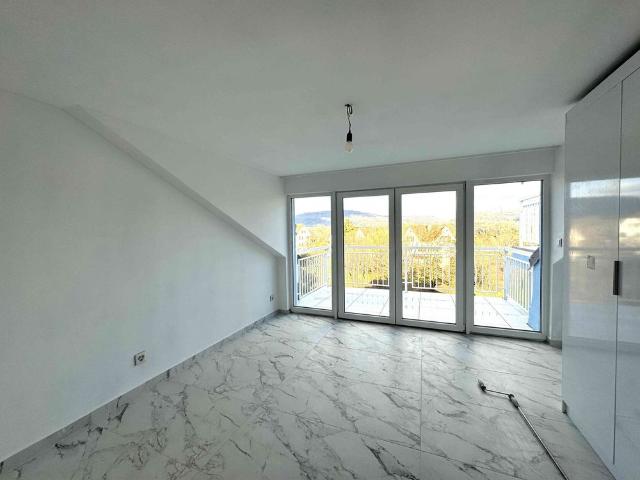 Haus mieten in Zurzach, Aargau