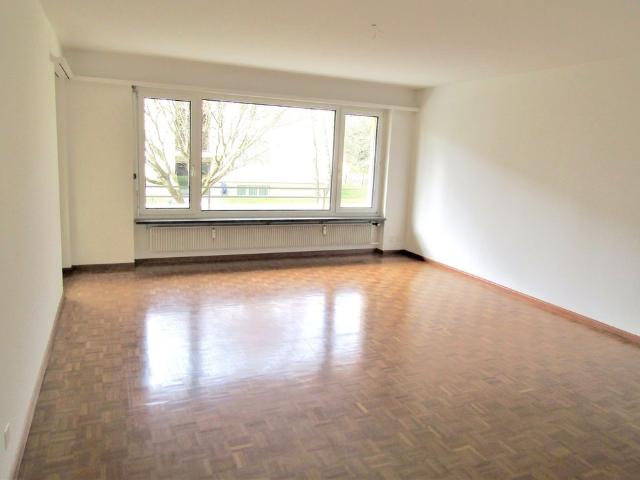 Apartment mieten in Allschwil, Basel-Landschaft
