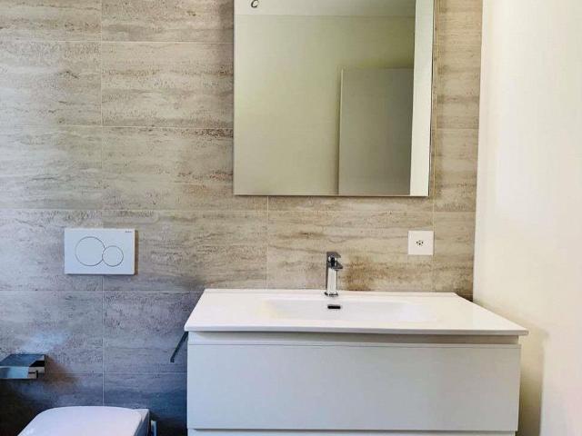 Apartment mieten in Cagiallo, Tessin