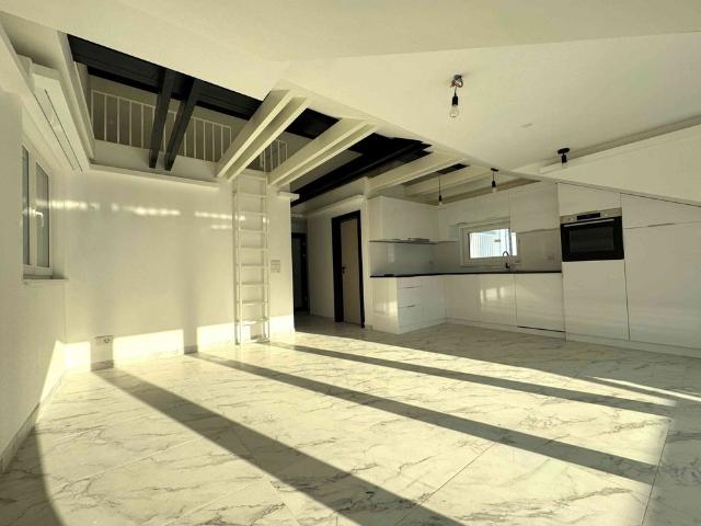 Apartment mieten in Zurzach, Aargau