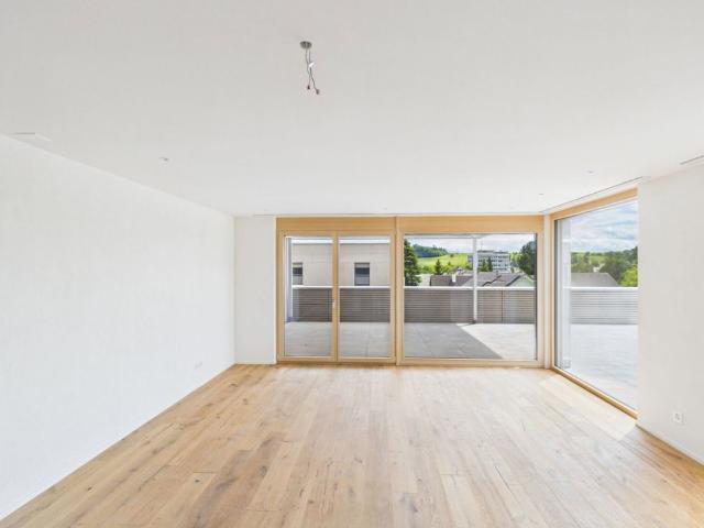 Apartment mieten in Erlen, Thurgau