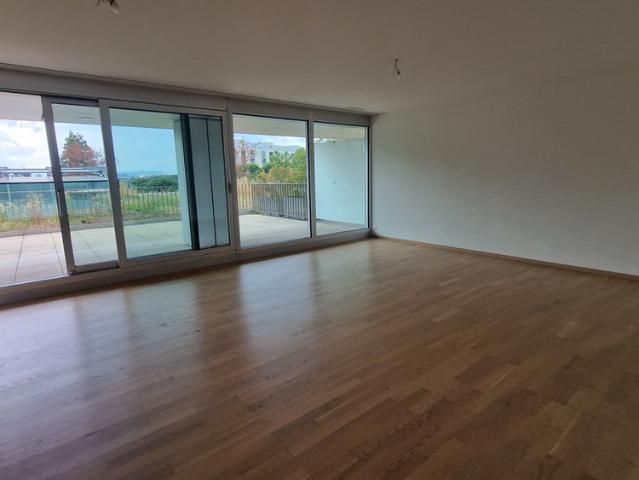 Haus mieten in Conches