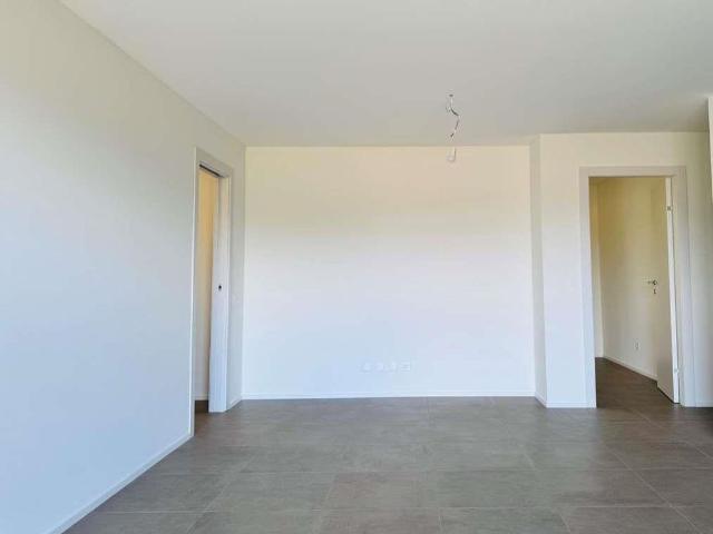 Apartment mieten in Cagiallo, Capriasca