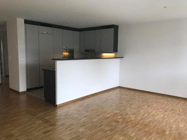 Apartment mieten in Corcelles (NE)