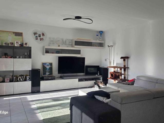 Apartment mieten in Genestrerio, Mendrisio