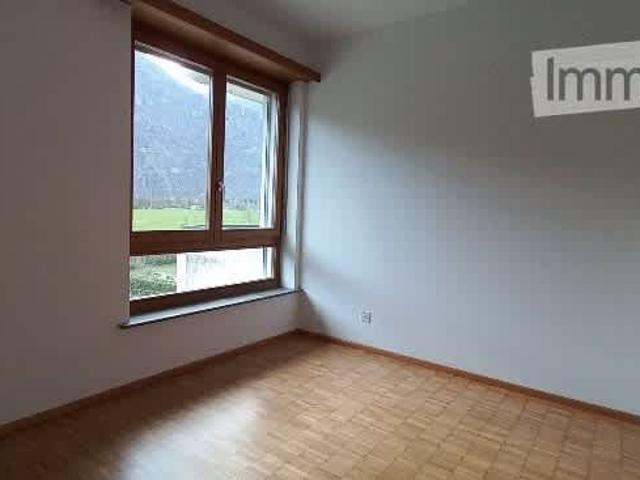 Apartment mieten in Bellinzona, Tessin