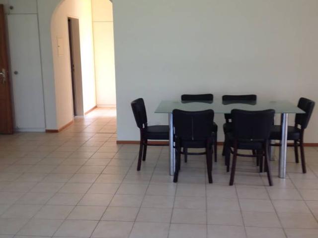 Apartment mieten in Cresciano, Tessin