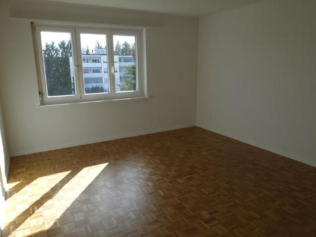 Apartment mieten in Sunnenberg, Dübendorf