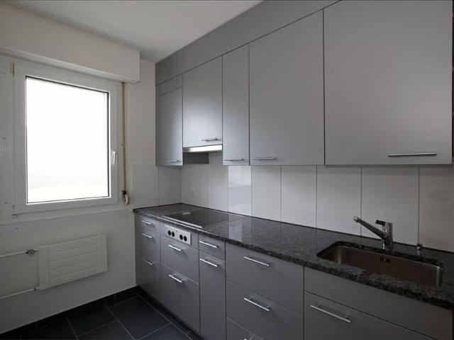Apartment mieten in Greifensee, Zürich