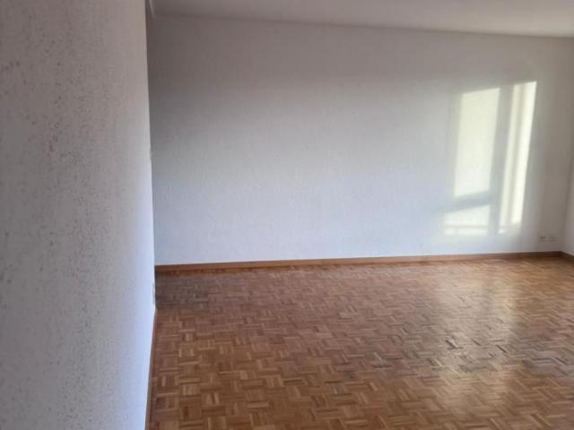 Apartment mieten in Le Noirmont, Jura
