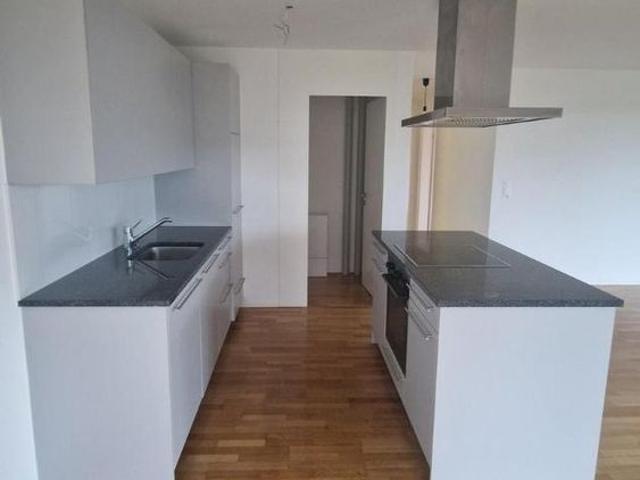 Apartment mieten in Payerne, Waadt