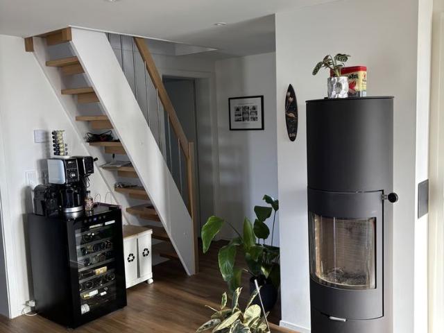 Apartment mieten in Wettingen, Bezirk Baden