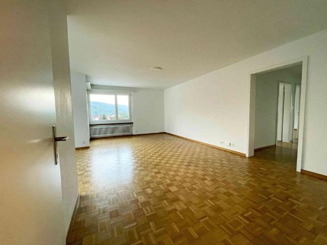 Haus mieten in Baden, Aargau