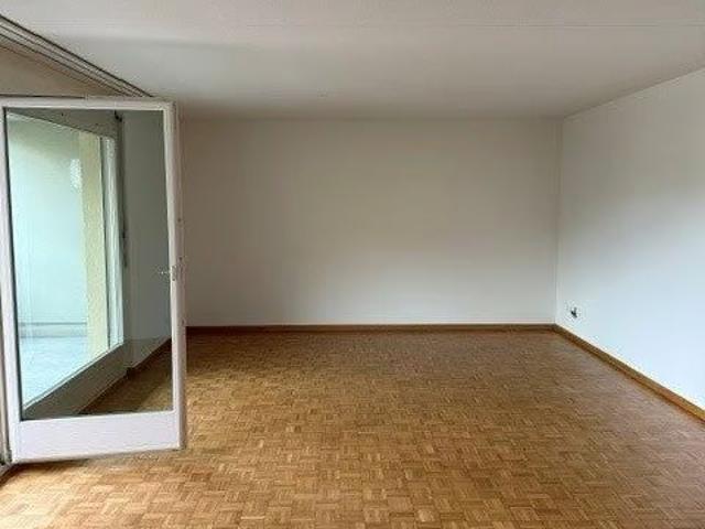 Apartment mieten in Nussbaumen, Obersiggenthal