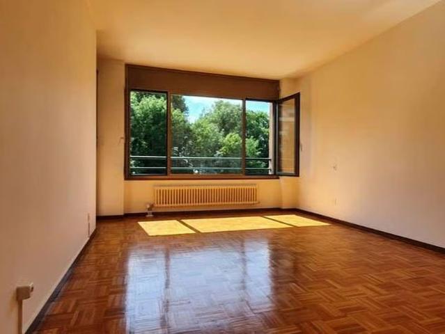 Apartment mieten in Balerna, Tessin
