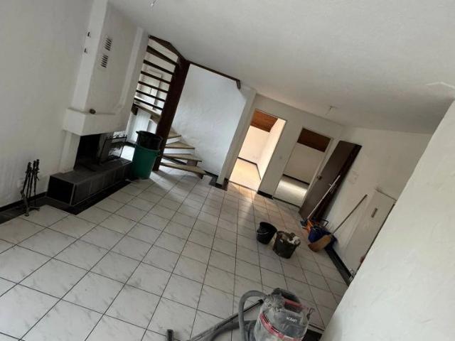 Haus mieten in Gossau (SG), Wahlkreis St. Gallen