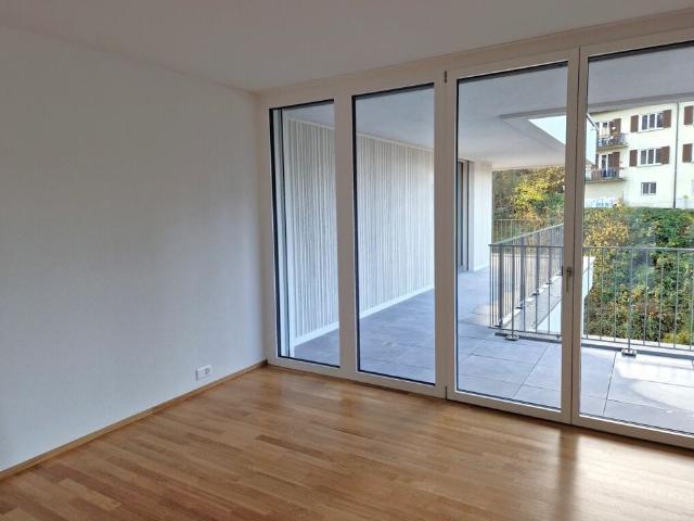 Apartment mieten in Lü