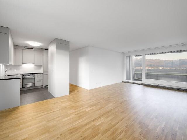 Haus mieten in Bern
