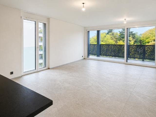 Haus mieten in Biel, Bern