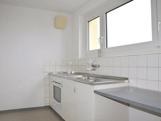 Apartment mieten in Goldach, St. Gallen