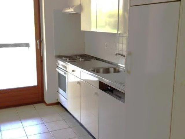 Apartment mieten in Cresciano, Tessin