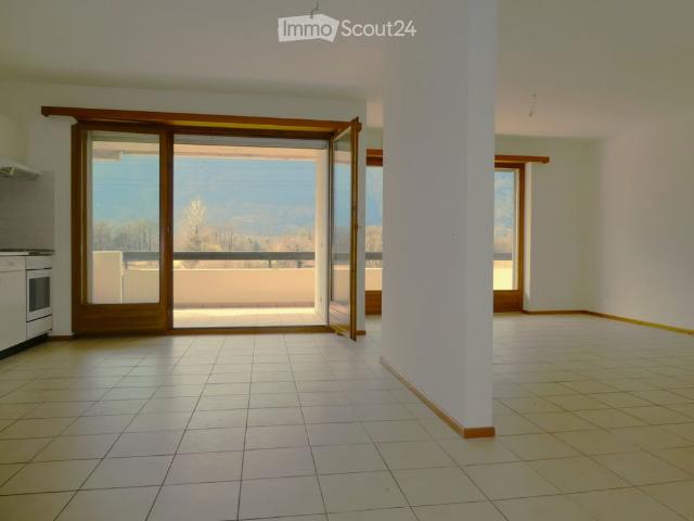 Apartment mieten in Carasso, Bellinzona