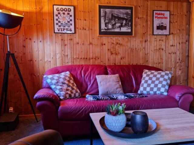 Haus mieten in Campo, Blenio, Tessin