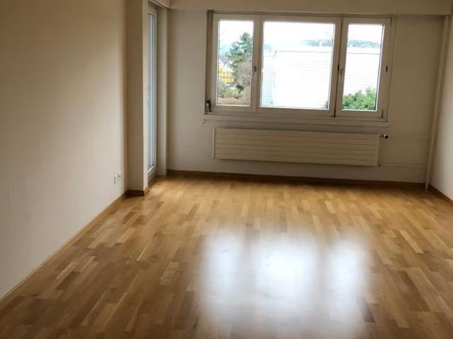 Haus mieten in Greifensee, Zürich